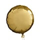 Festive Mylar Balloon – The Flower Shop, Sacramento CA