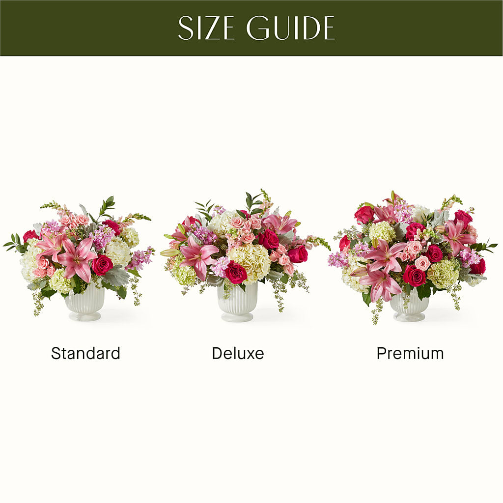 Antique Shopping Bouquet – The Flower Shop, Sacramento CA