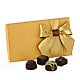 Delicious Box of Chocolates – The Flower Shop, Sacramento CA