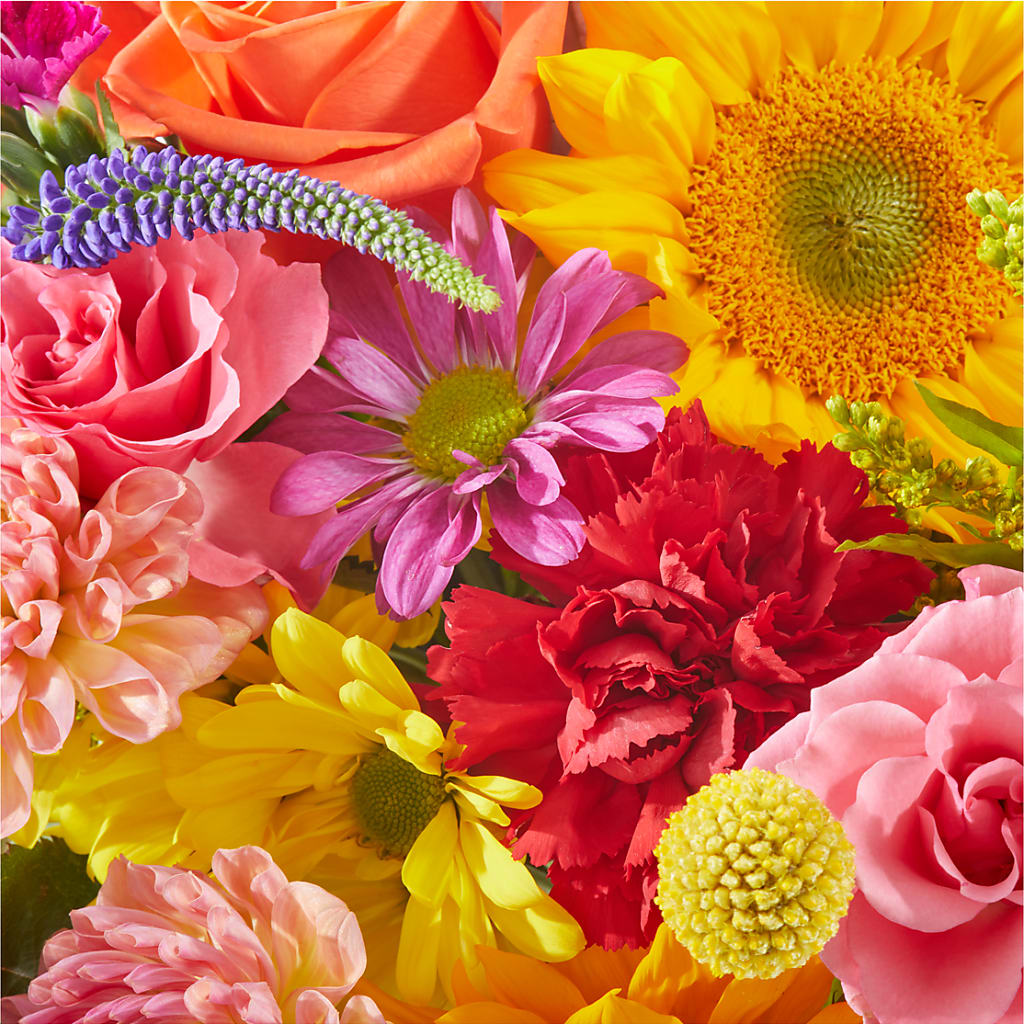 You're Invited - A Florist Original – The Flower Shop, Sacramento CA