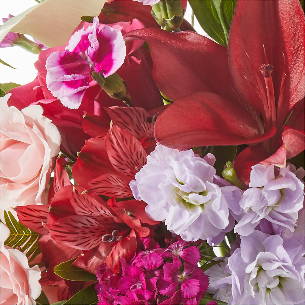 Better Together - A Luxury Florist Original – The Flower Shop, Sacramento CA