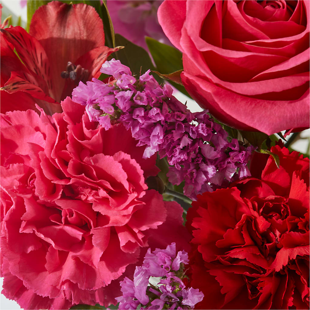 Simply the Best - A Florist Original – The Flower Shop, Sacramento CA
