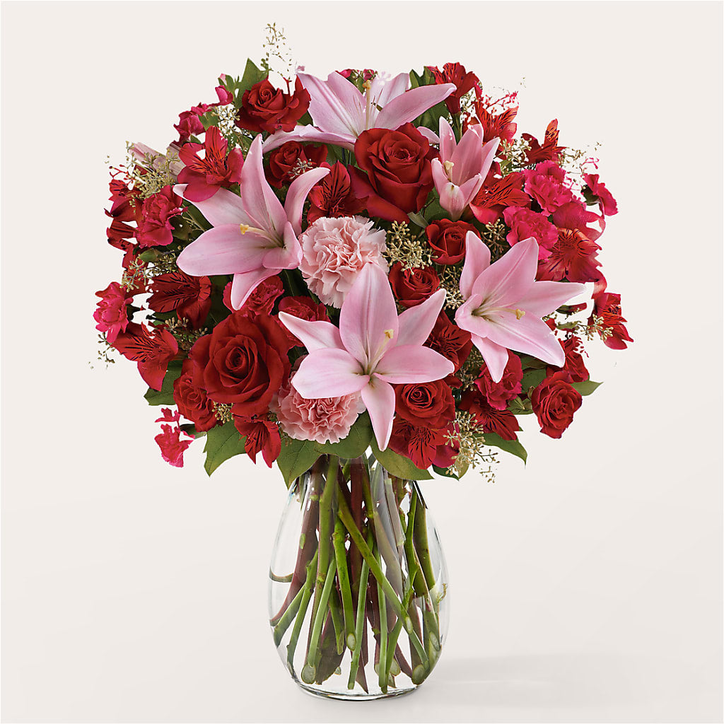 Butterflies Bouquet – The Flower Shop, Sacramento CA