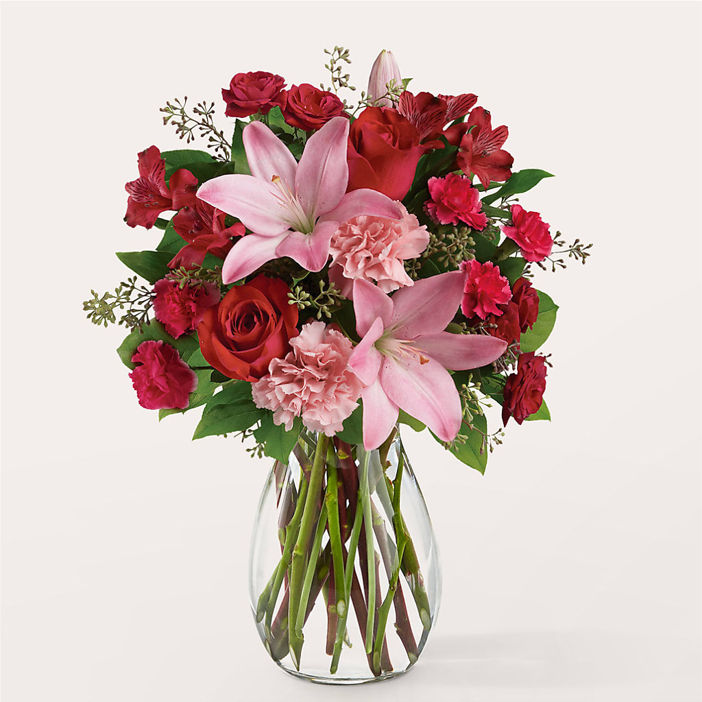Butterflies Bouquet – The Flower Shop, Sacramento CA