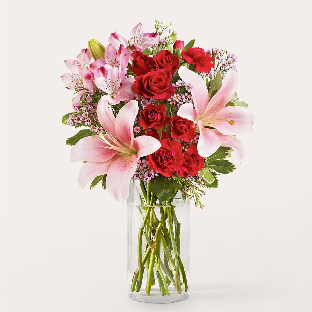 Kismet Bouquet – The Flower Shop, Sacramento CA