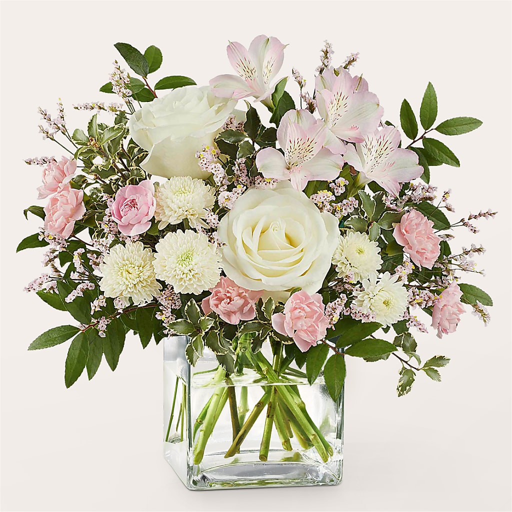 Day Made Bouquet – The Flower Shop, Sacramento CA