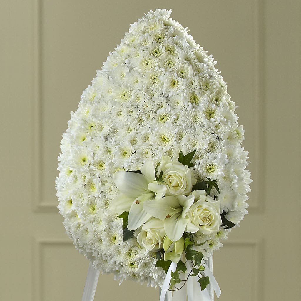 Solace Spray – The Flower Shop, Sacramento CA