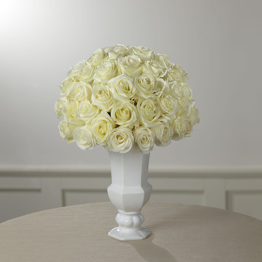 Special Blessings Bouquet – The Flower Shop, Sacramento CA