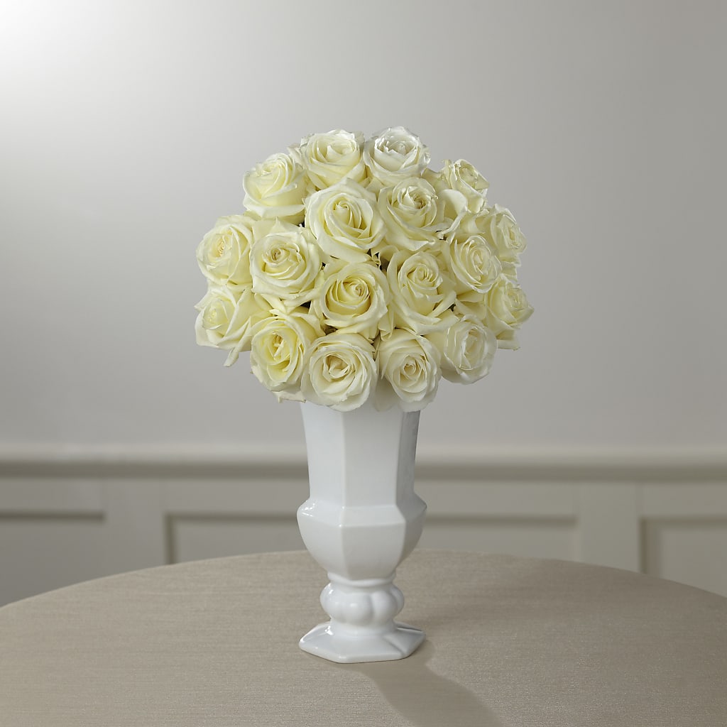 Special Blessings Bouquet – The Flower Shop, Sacramento CA