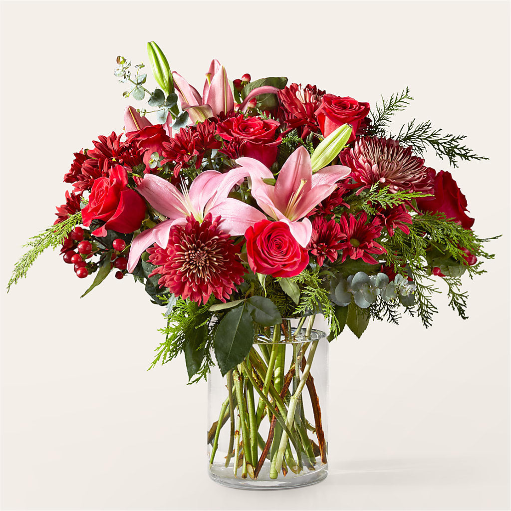 Sugar Cookie Bouquet – The Flower Shop, Sacramento CA