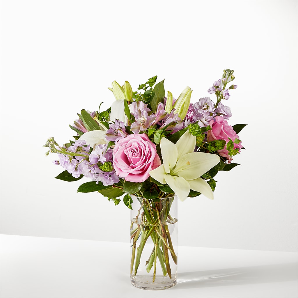 Daydreamer Bouquet – The Flower Shop, Sacramento CA