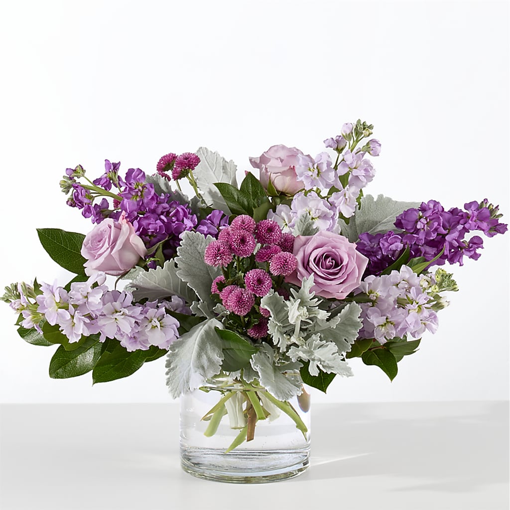 One in a Million Bouquet – The Flower Shop, Sacramento CA
