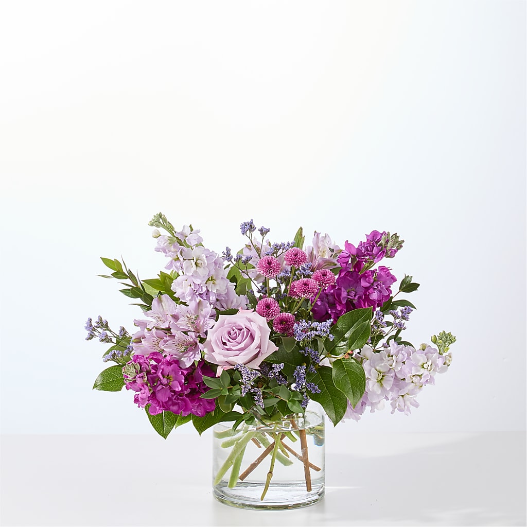 Empress Bouquet – The Flower Shop, Sacramento CA