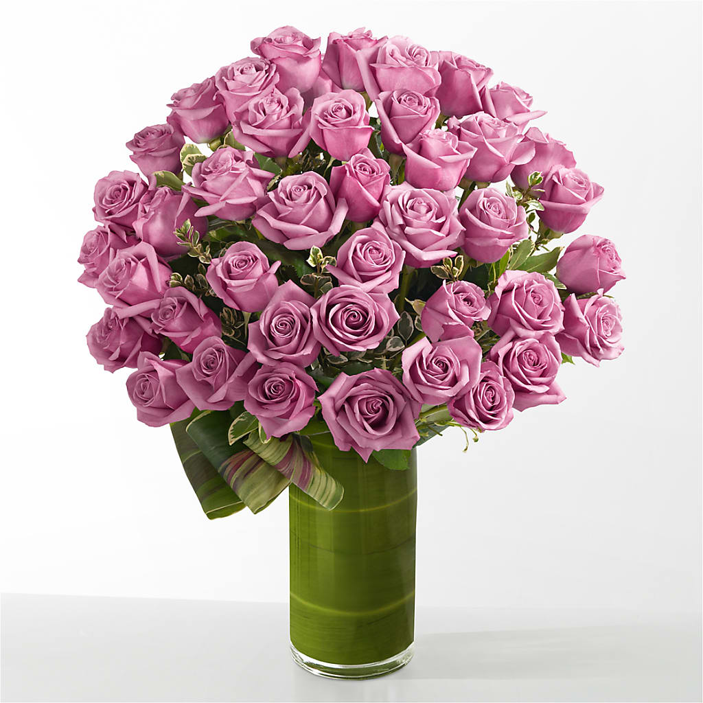 The Sweet Spot – The Flower Shop, Sacramento CA