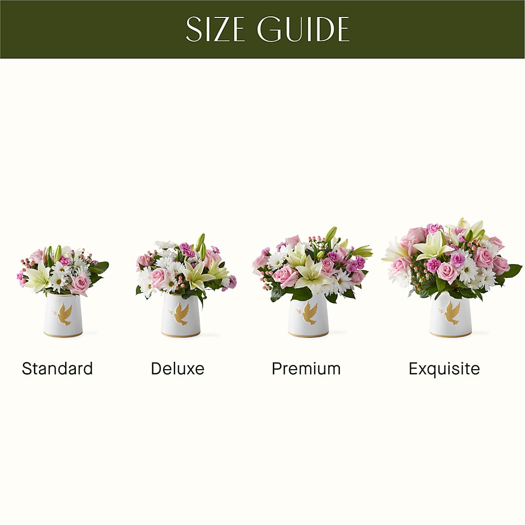 Meaningful Memories Bouquet –  The Flower Shop, Sacramento CA