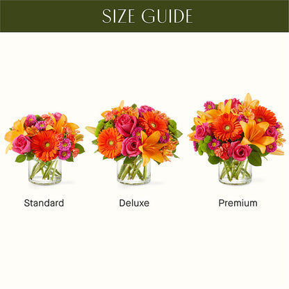 Soiree Bouquet –  The Flower Shop, Sacramento CA