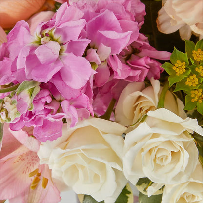 Paradise Bouquet –  The Flower Shop, Sacramento CA