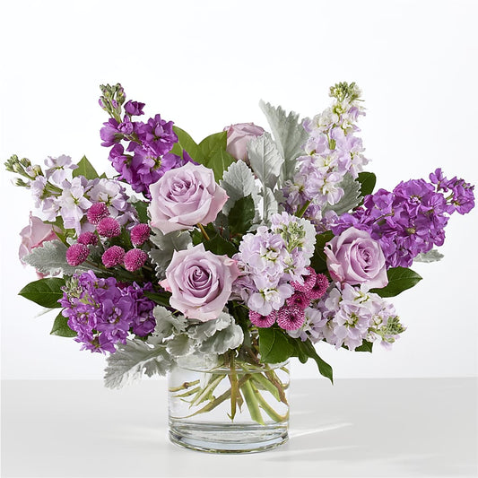 One in a Million Bouquet –  The Flower Shop, Sacramento CA
