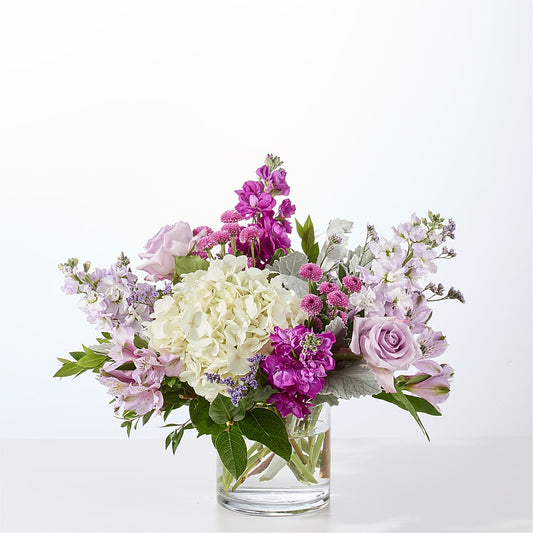 Empress Bouquet –  The Flower Shop, Sacramento CA