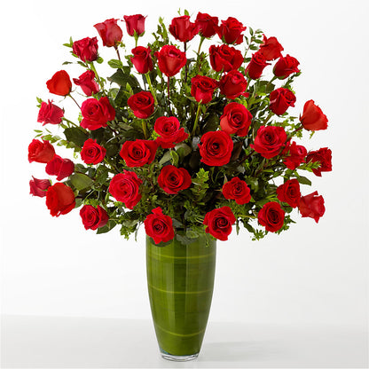 The Ballad –  The Flower Shop, Sacramento CA