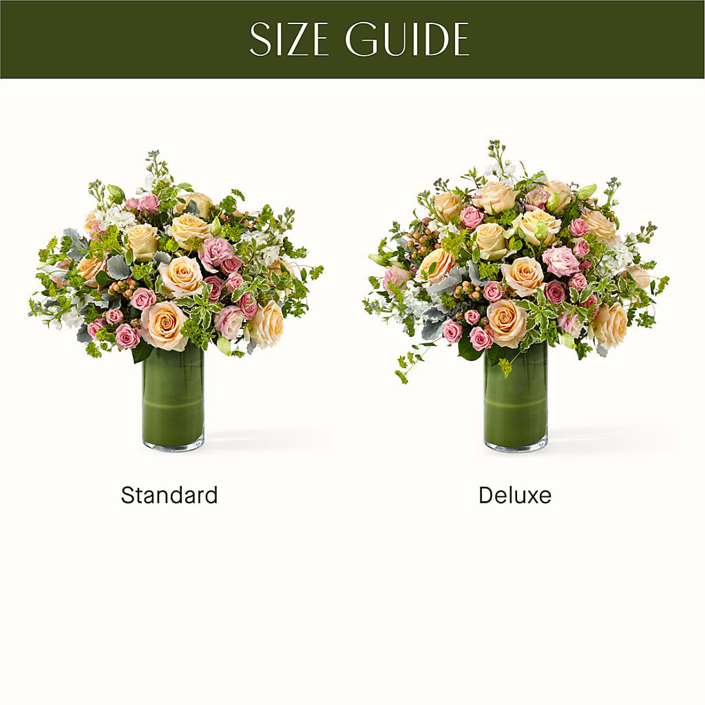 The Glamour Shot –  The Flower Shop, Sacramento CA