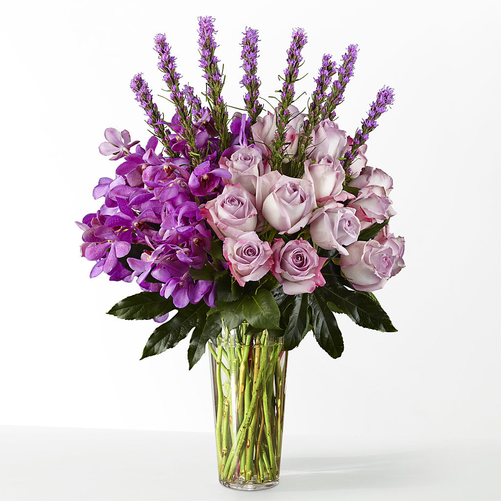 The Maximalist –  The Flower Shop, Sacramento CA