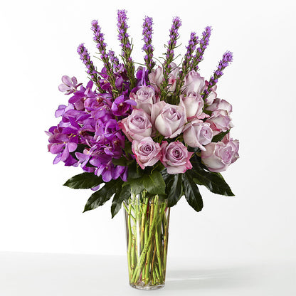The Maximalist –  The Flower Shop, Sacramento CA