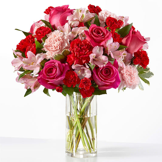 You're Precious Bouquet –  The Flower Shop, Sacramento CA