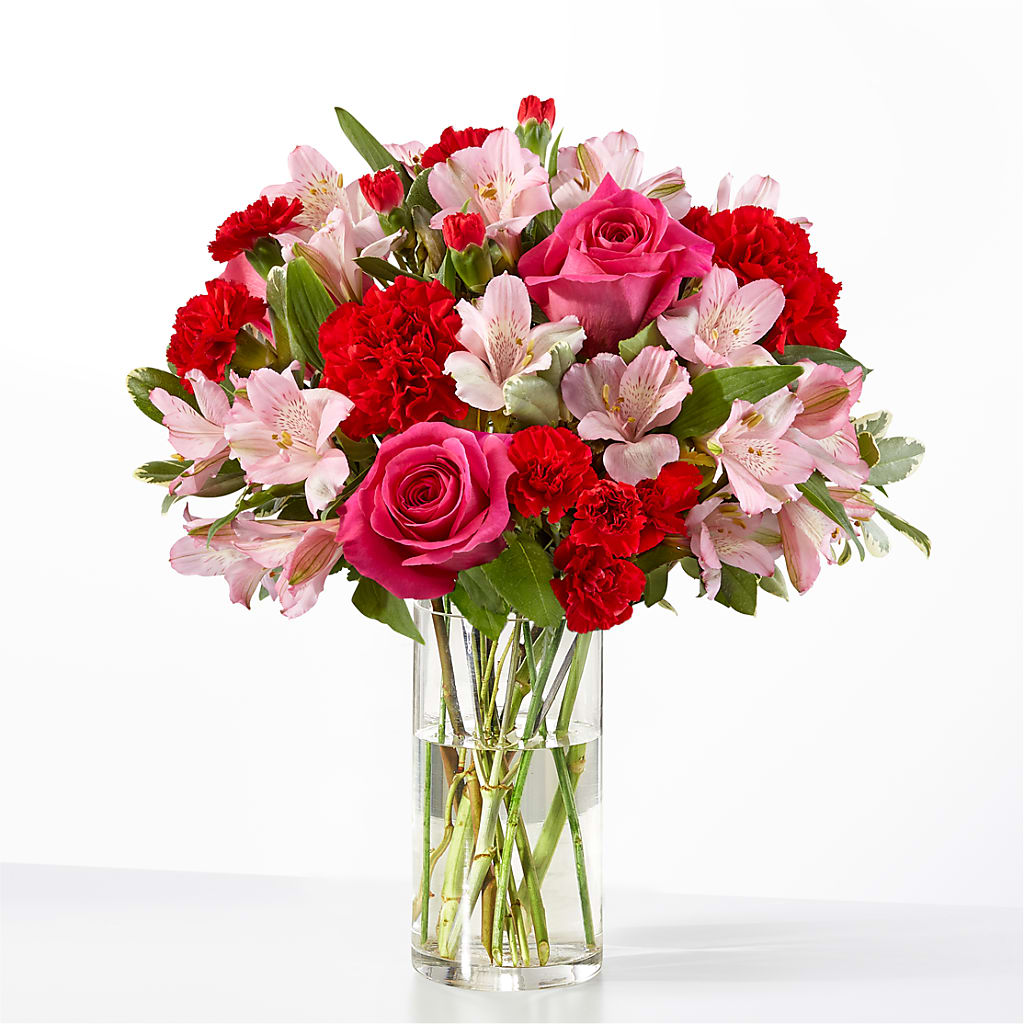 You're Precious Bouquet –  The Flower Shop, Sacramento CA