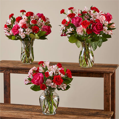 You're Precious Bouquet –  The Flower Shop, Sacramento CA
