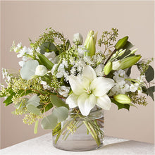 Load image into Gallery viewer, Alluring Elegance Bouquet
