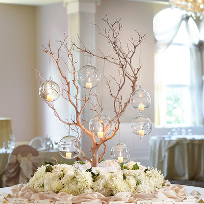 Secret Garden Arrangement –  The Flower Shop, Sacramento CA